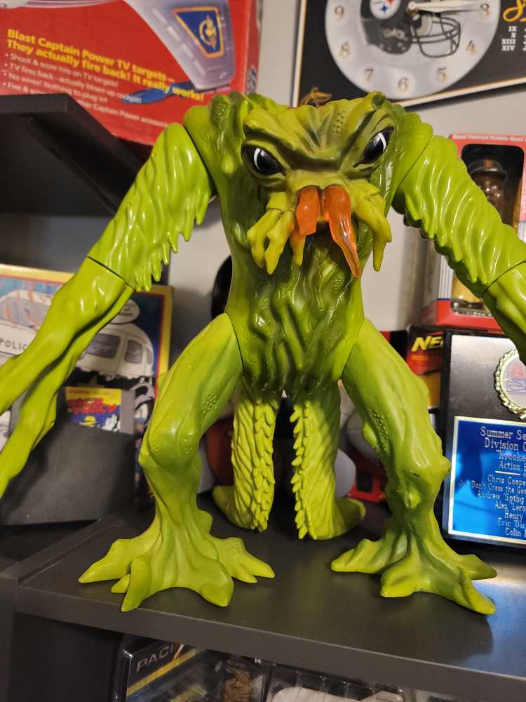 Walt Disney ”pinocchio” Collectible 70th Anniversary 3 D Plastic Cup New In Box