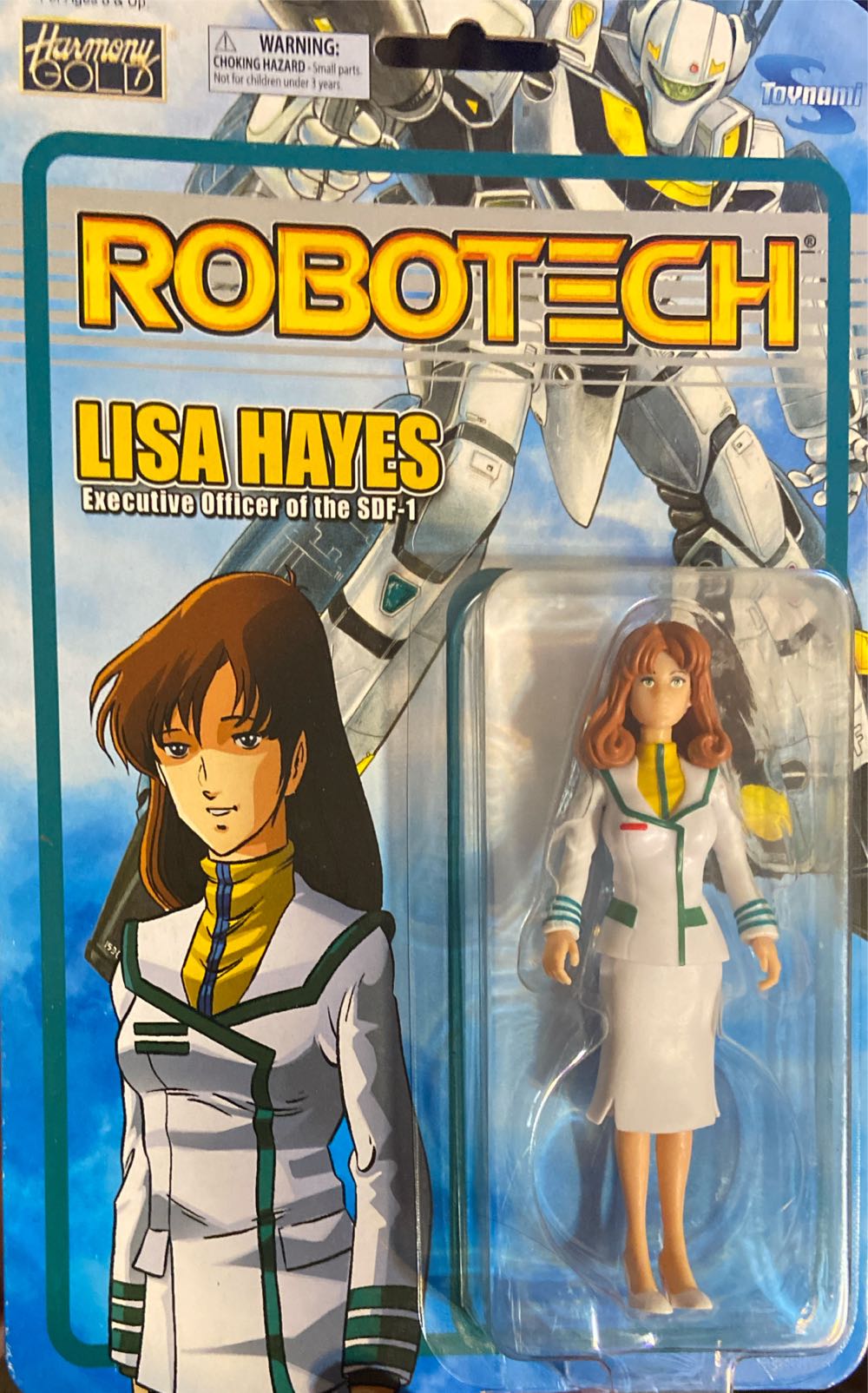 The Monkees Tv Show Mobile Die Cast Metal Ertl American Muscle New In Box 1:18 Scale Die