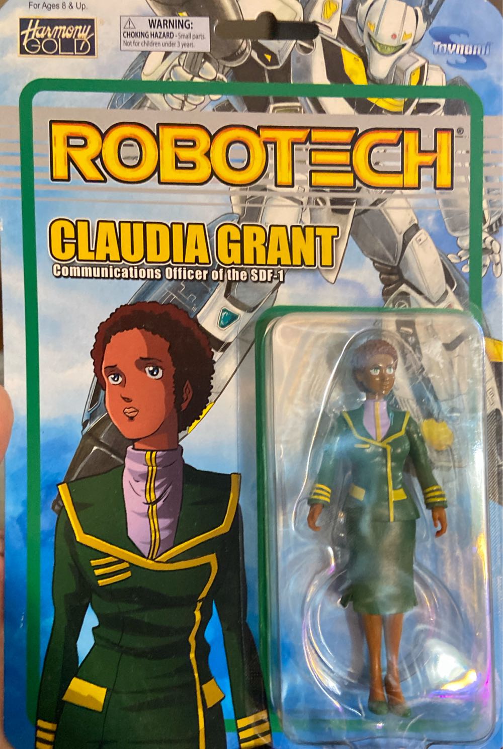 CANDLE: Halloween Goose Creek Haunted Forest 2021