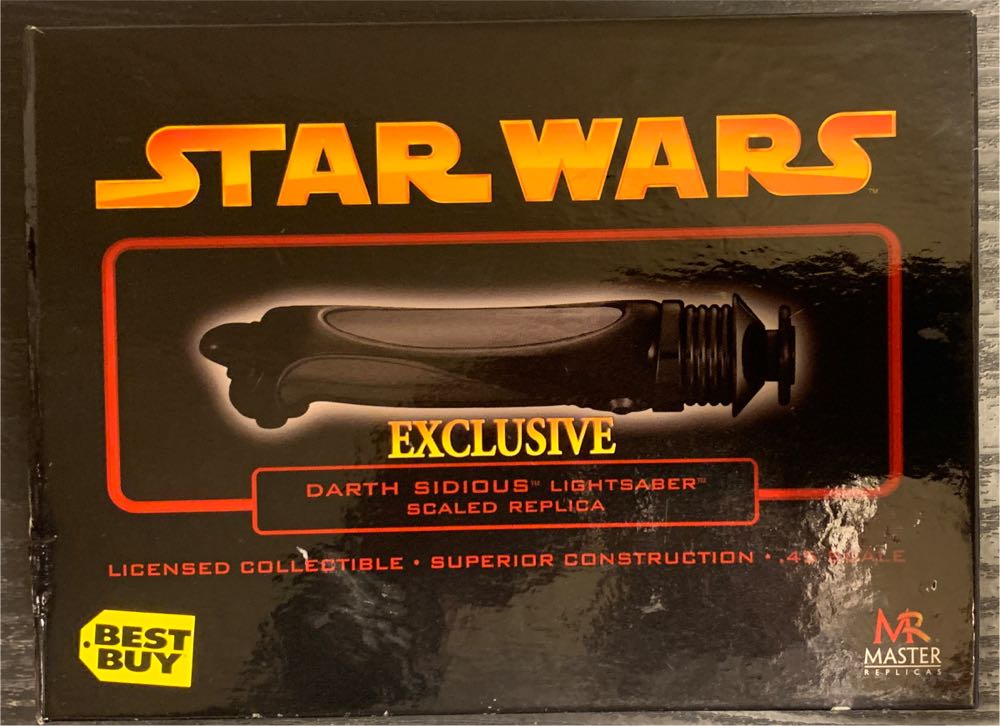 Dragon Ball Z Movie Collection Battle Damaged Picolo