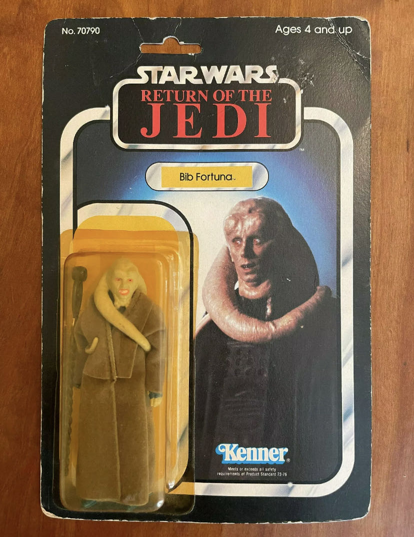 Naruto (sixth Path Sage) 932 Specialty Series/ Glows In The Dark