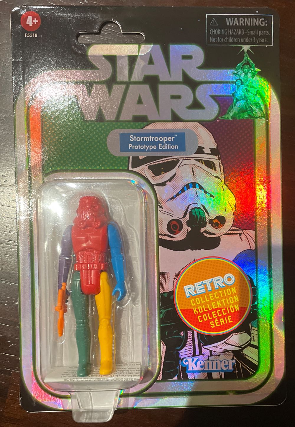 *M2 1955 Chevrolet Bel Air Gasser Coca~Cola