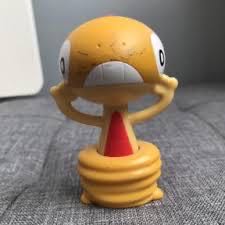 Fortnite Kit (Shadow)