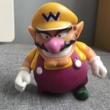 Bust 1 6 Iron Man 3 Iron