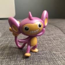 Chainsaw Man, Vol. 1