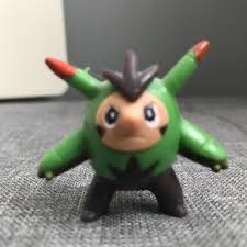 Thor: The Dark World Feature Blu-ray