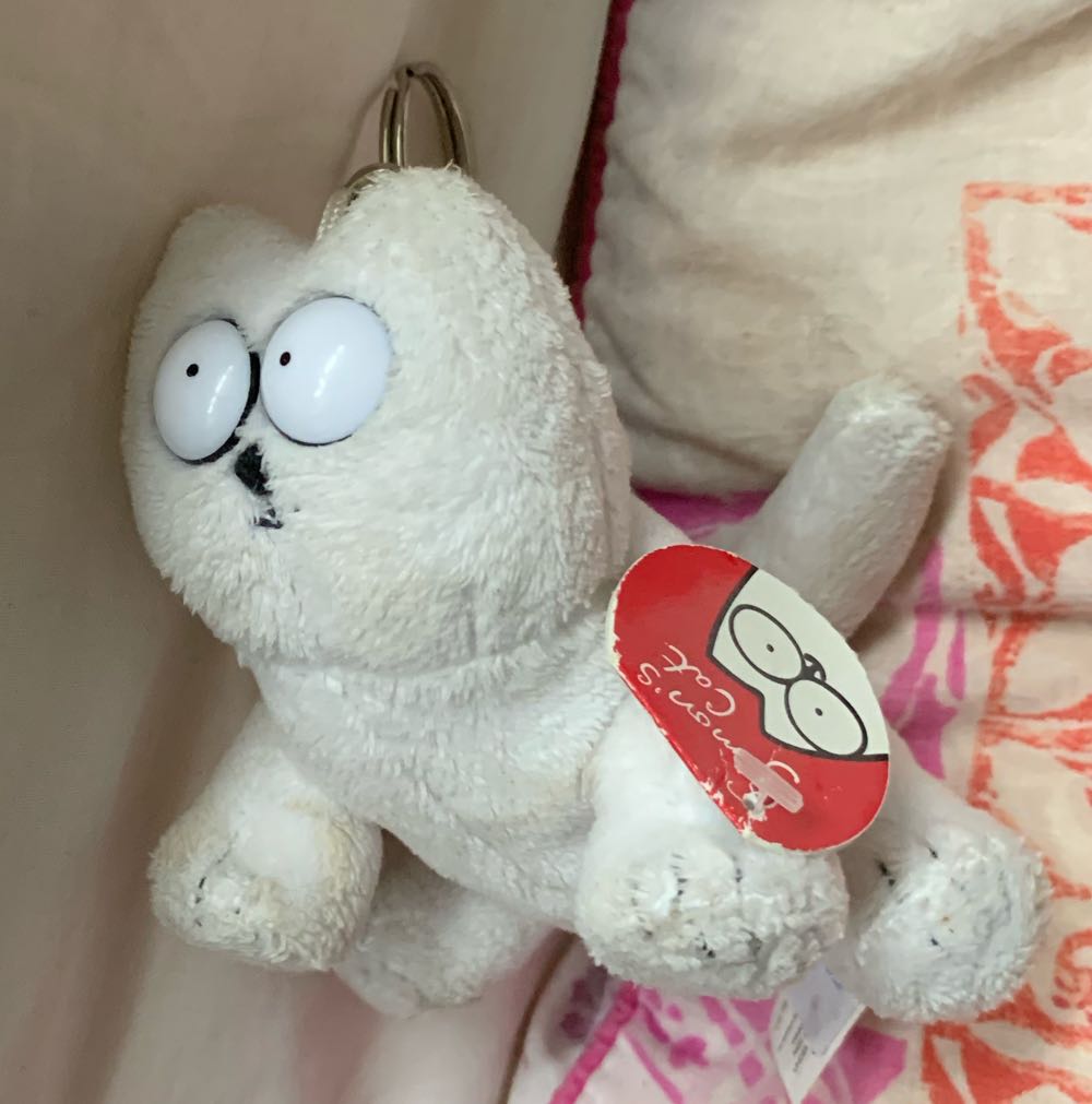 Marvel Legends Avengers Endgame Thor