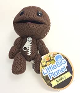 Takara: Microman Celtic 