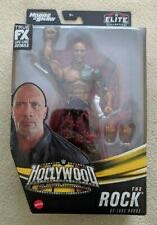 La Llorona: Funko Pop! La Llorona #1130