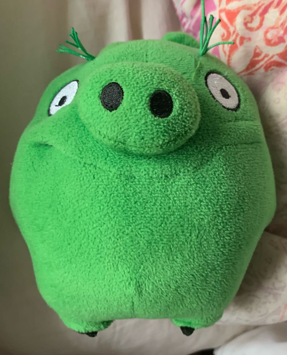 Rick Hunter - Hero of the Robotech Wars