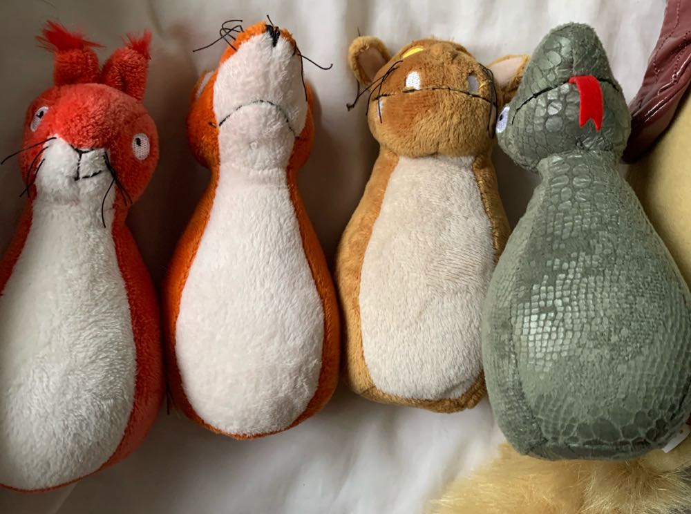 Honkai Impact 3rd Shinen Koukon Sakura 1/8 Pvc