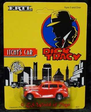 Terry Jones As Sir Bedevere 12” Collectible Figure Monty Python And The Holy Grail First Series