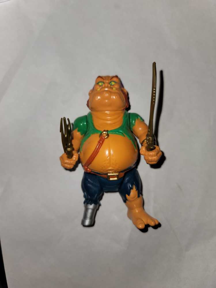 Wing Gundam Zero Custom MG 1/100 Decals