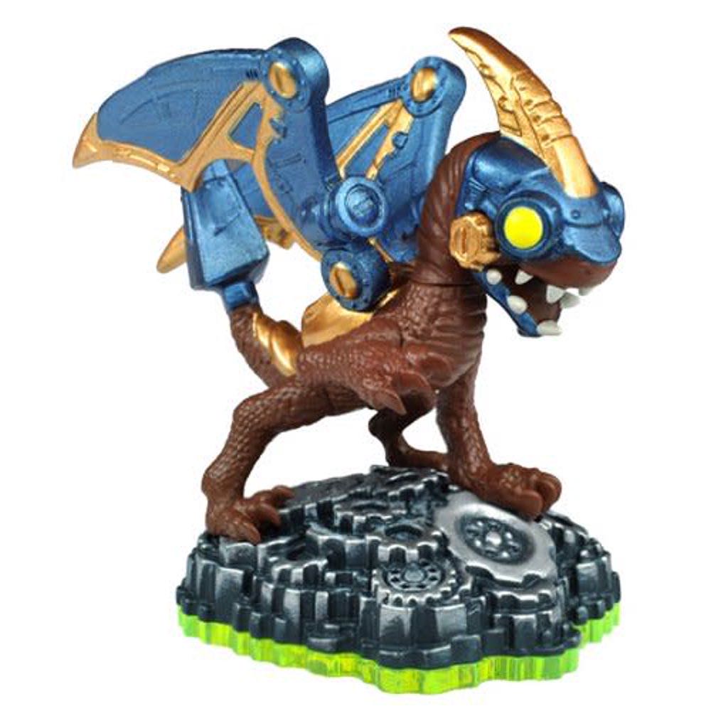 Deadpool Bear (Build-a-Bear)