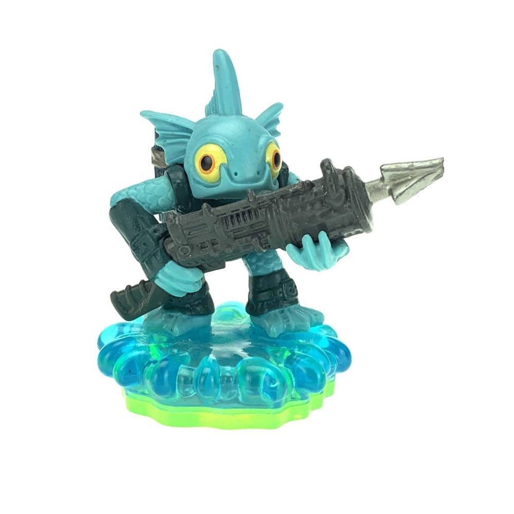 Avengers: Endgame Blu Ray