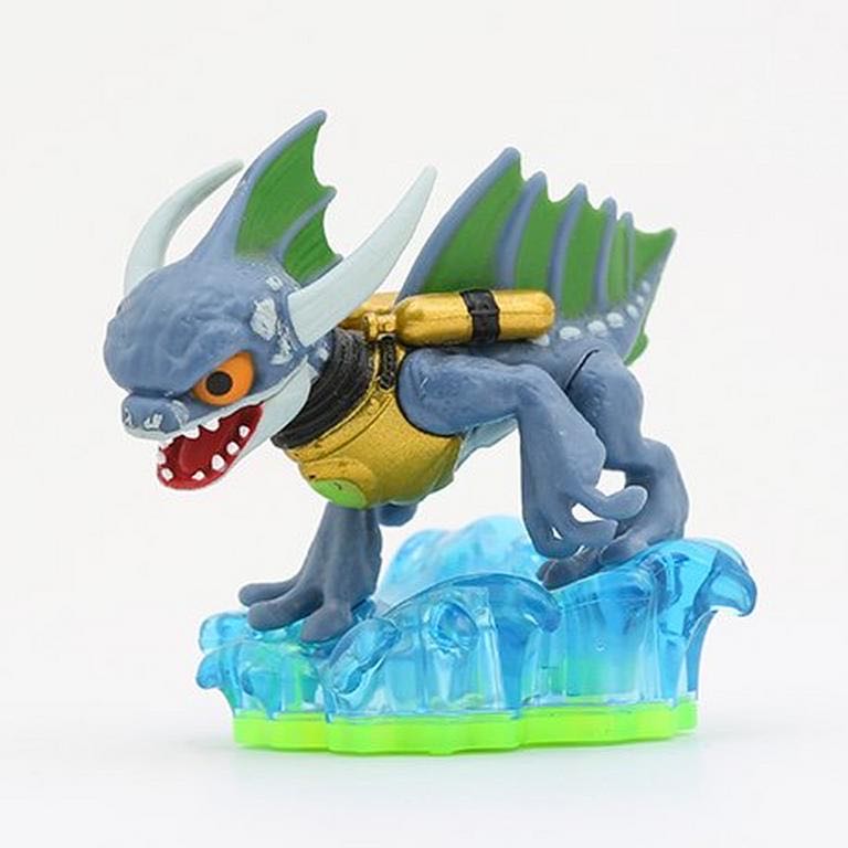 Disney Galaxy’s Edge Creatures- Star Wars Neebray