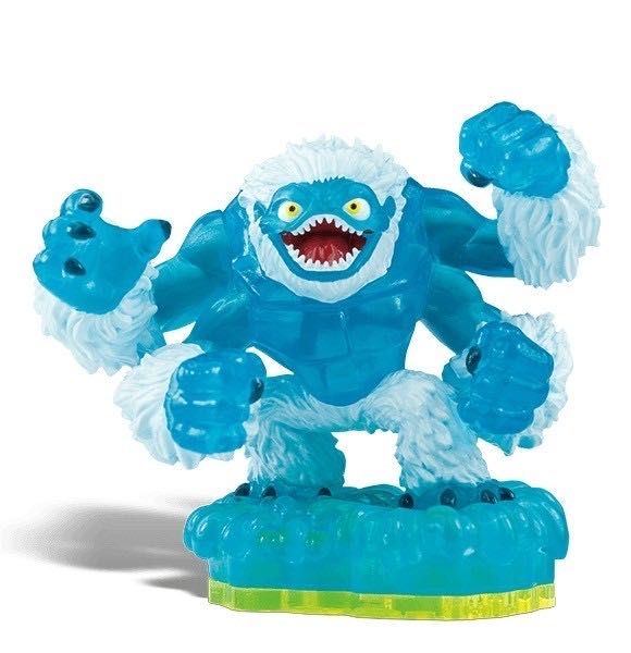 Nendoroid Jubei Yagyu