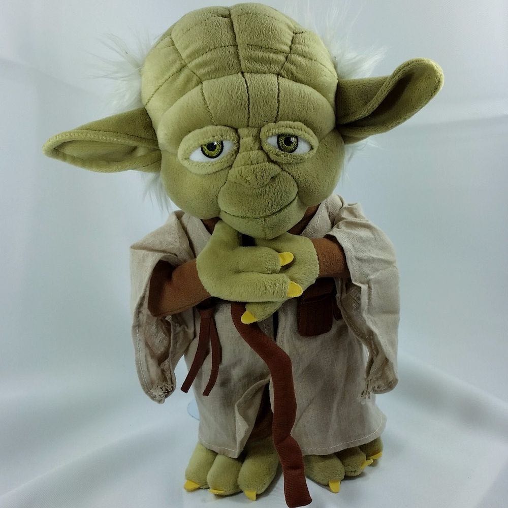 Electric Man (Micro Vinyl Figure)