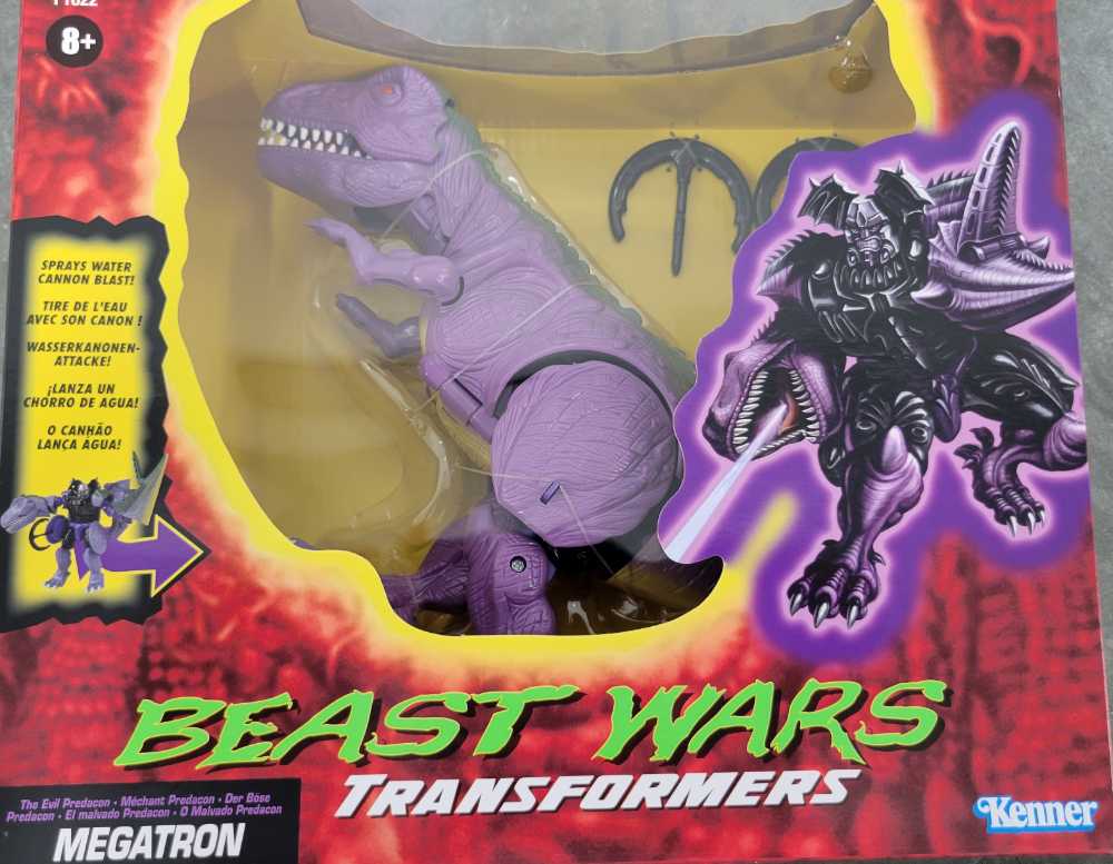 Coco: MIGUEL and DANTE (Día de Muertos version) Action Figure 2-Pack