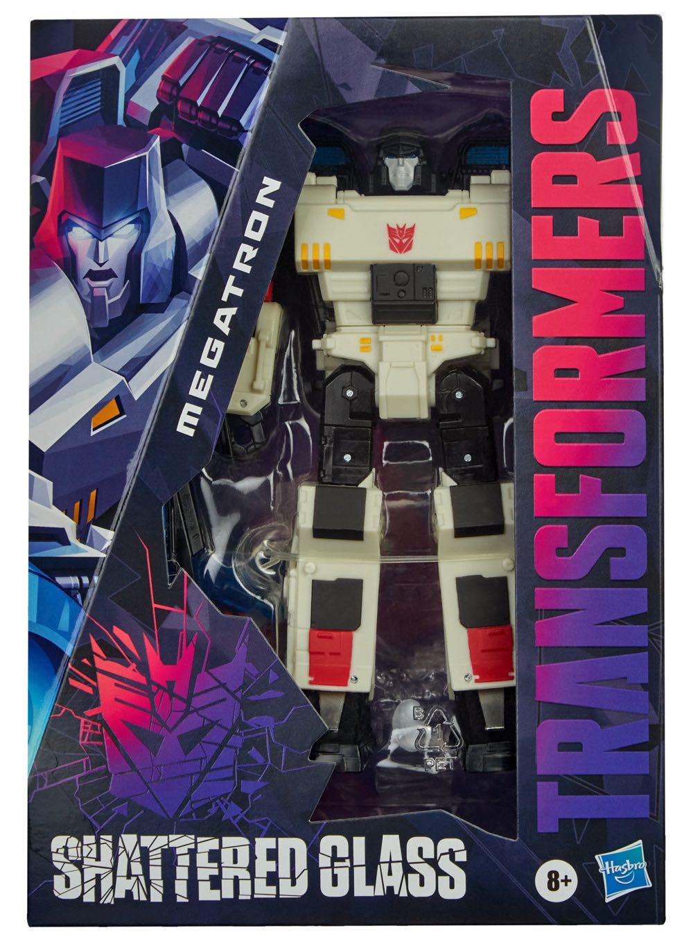 Disney Galaxy’s Edge PlushCreatures- Star Wars Tooka Cat 10 inch plush SWR