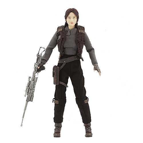 Colossus And Juggernaut