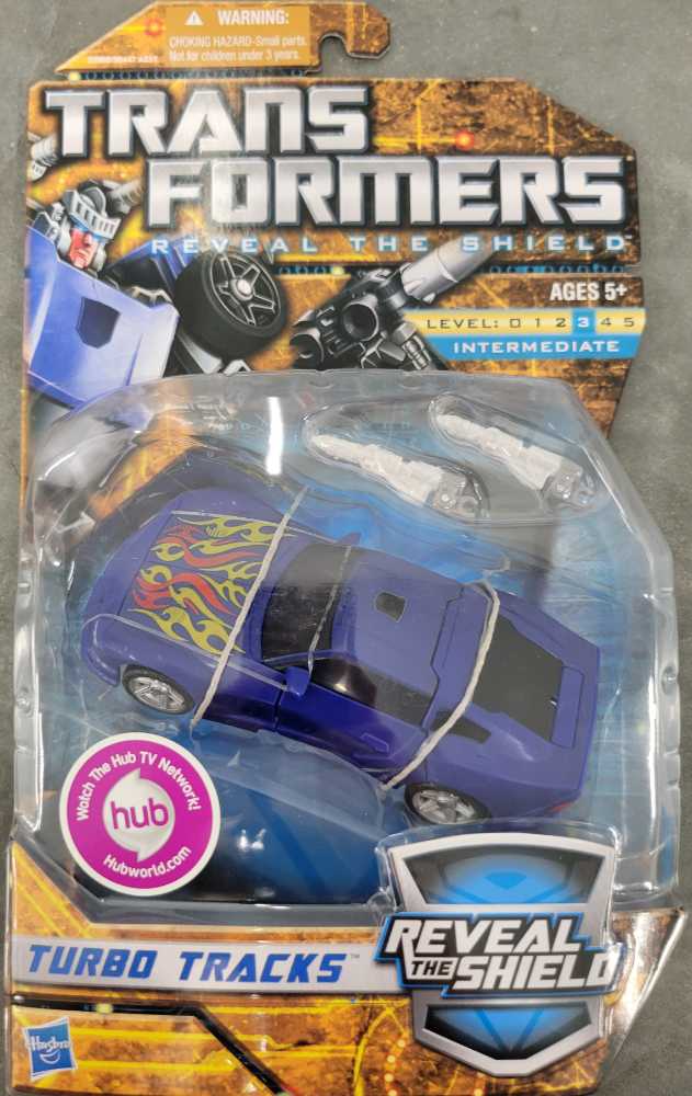 Funko Holiday Marvel 398 Hulk