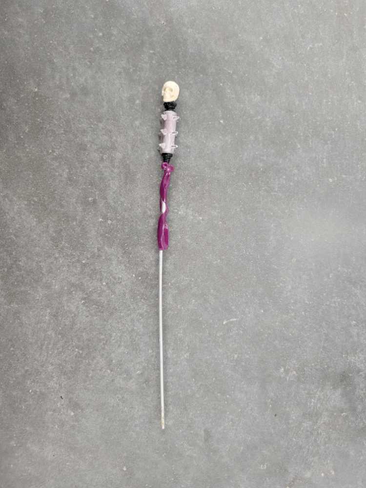 Gale Force Nine Firefly: The Game