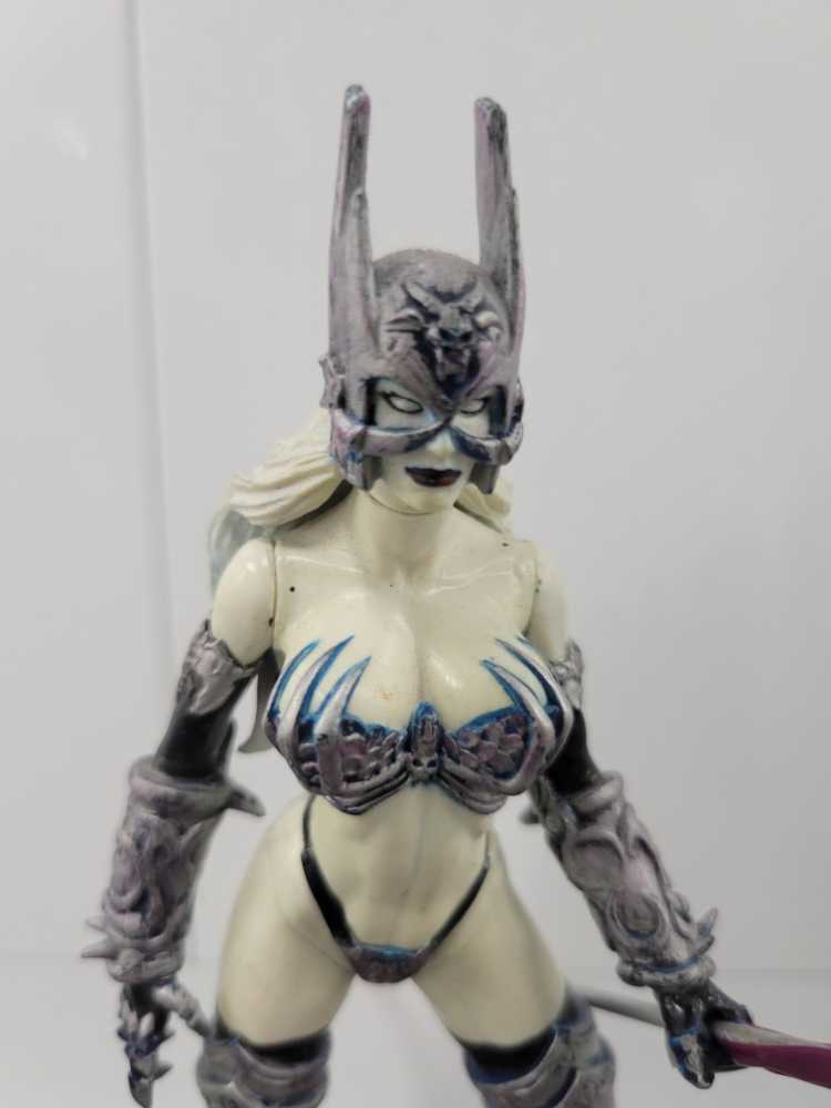 Fortnite Victory Royale Series Scratch