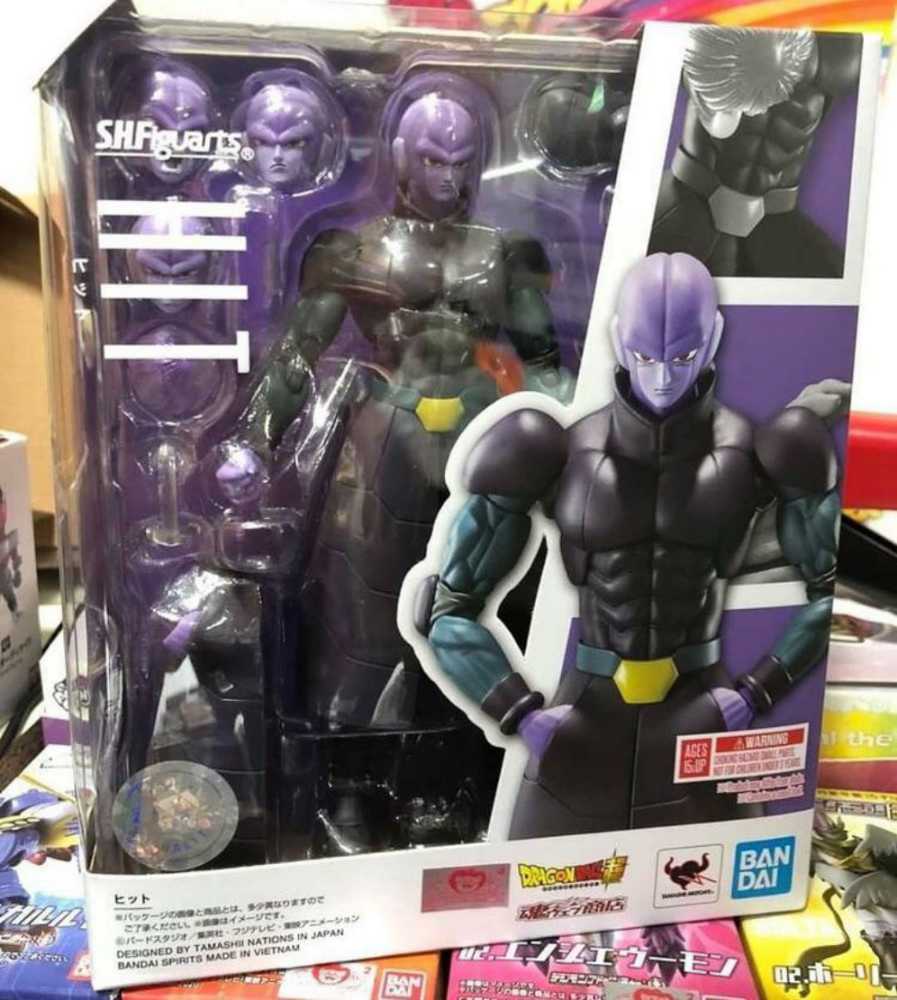 Loki Funko Pop! Marvel Kid Loki Metallic # 900 Funko Shop Exclusive