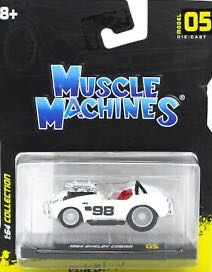 Scarface Sideshow Brand New 12” 1 6th Action Talking Figure Al Pacino