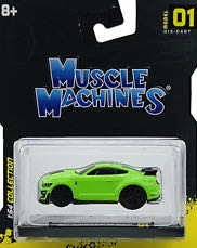 Rocket Raccoon #1 First Issue Of The Guardians Of The Galaxy Spin-off Comic