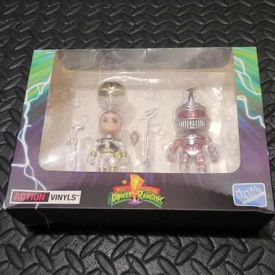 Honkai Impact 3rd: Rita Rossweisse Maid Of Celestia Ver. 1 8 Scale Figure