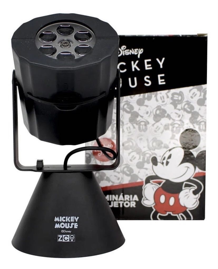 Archie Mcphee Rosie The Riveter Action Figure Multi-colored 8”