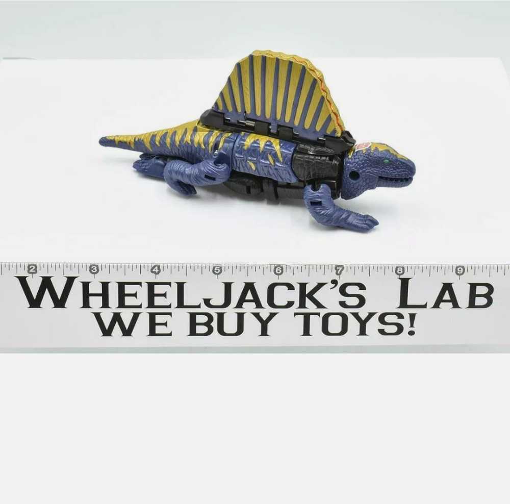 Xenomorph Alien Hive Protector & Lt. Gorman w/Super Power Loader