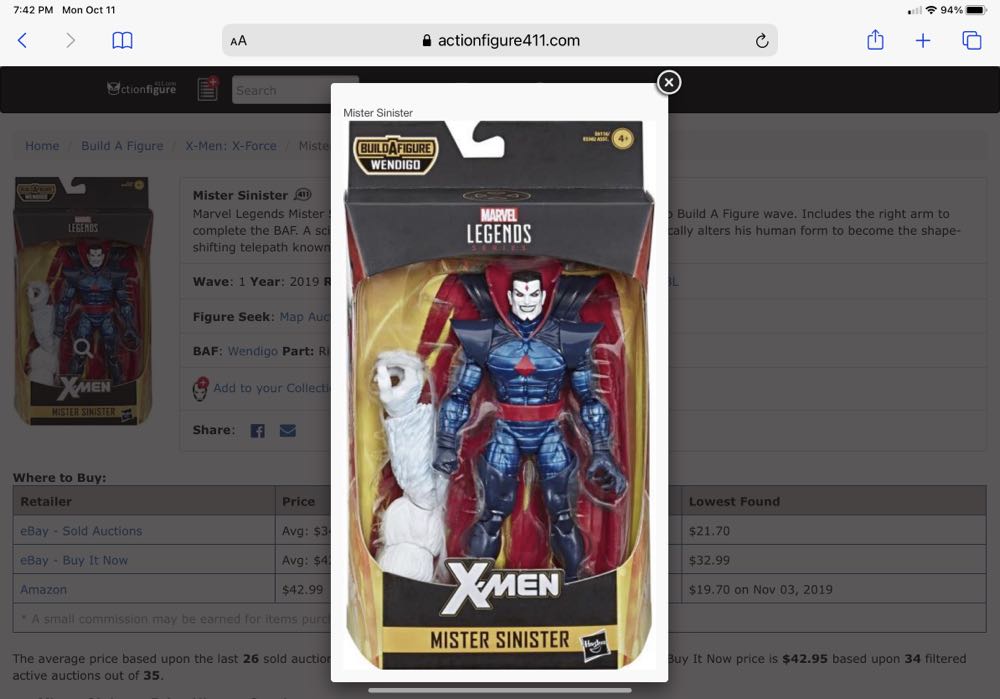 Pegasus Seiya Final Bronze V3