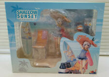 *Maisto 2019 Ford GT