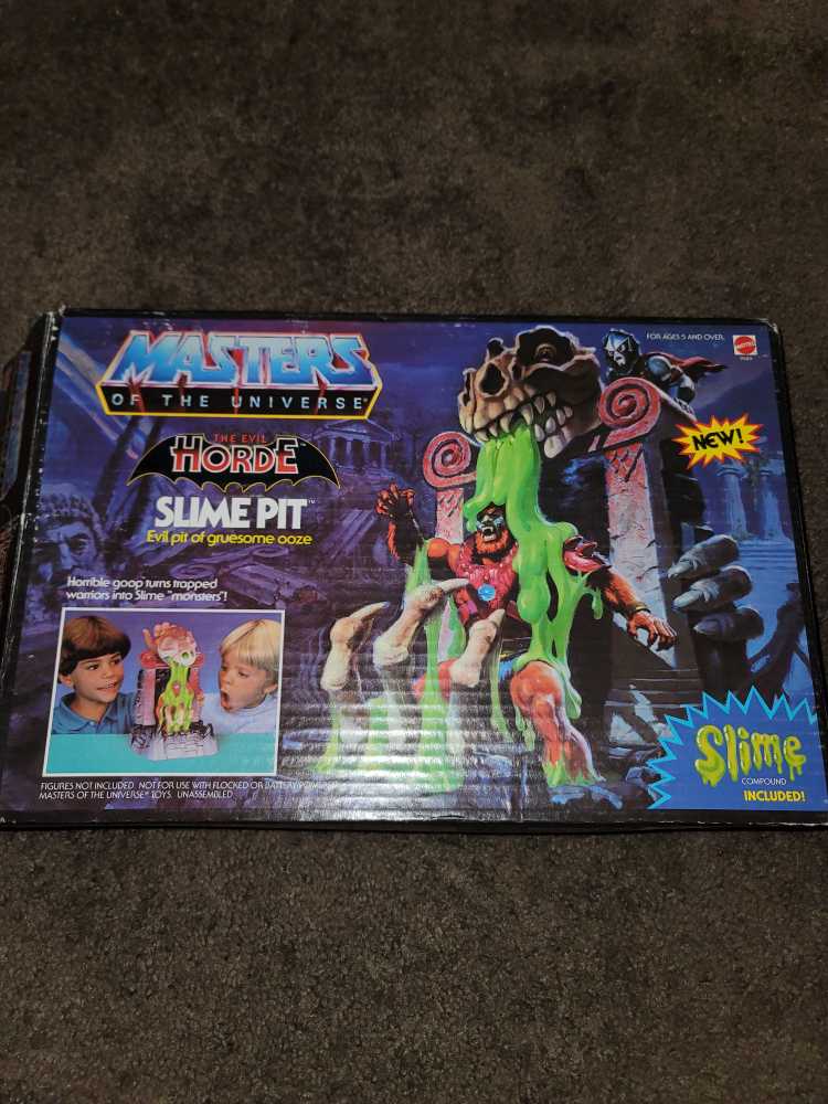 Futurama Toynami Kif Kroker