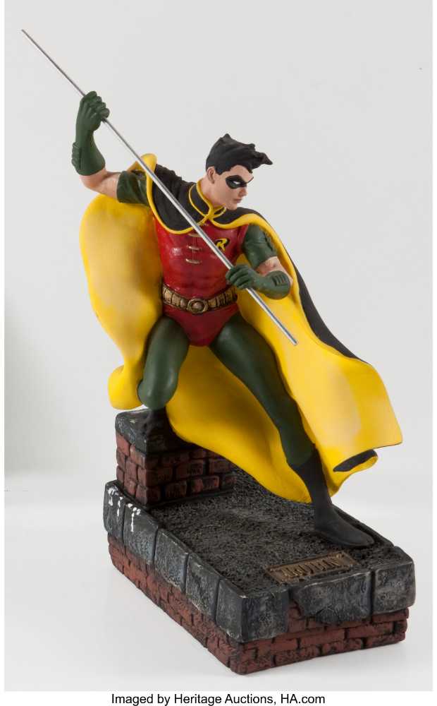 99 618742 99618742 Owner Info Revealname