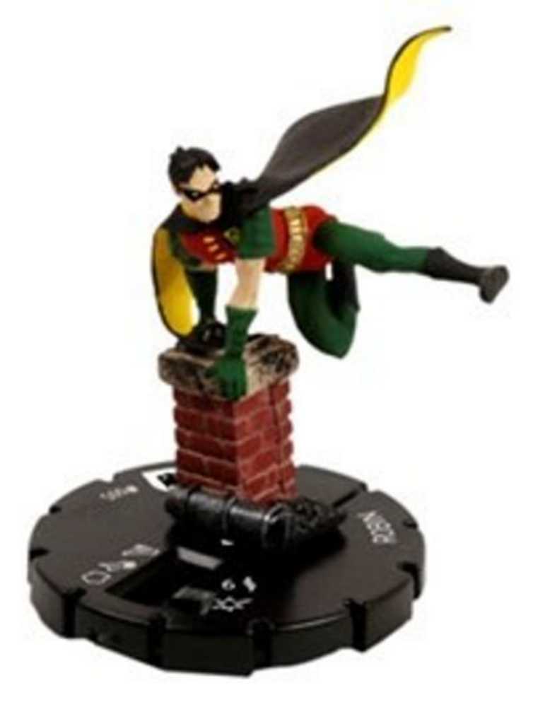 Super Mario - Chess Set 