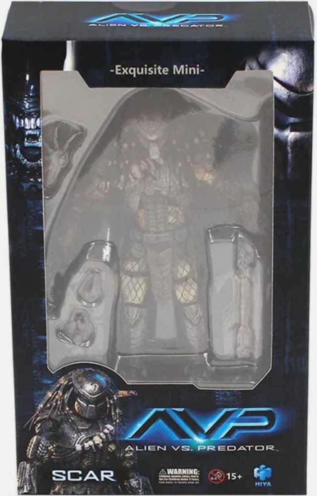 Emperor’s Throne Room