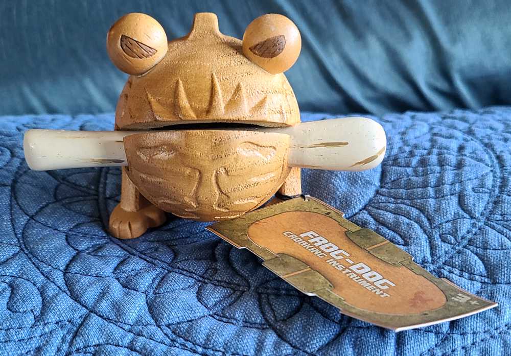 CANDLE: Halloween Goose Creek Sour Candy Martini 2022