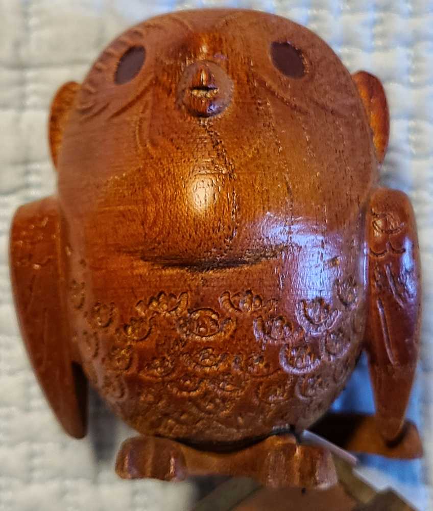 *M2 1941 Willys Coupe Gasser Coca Cola