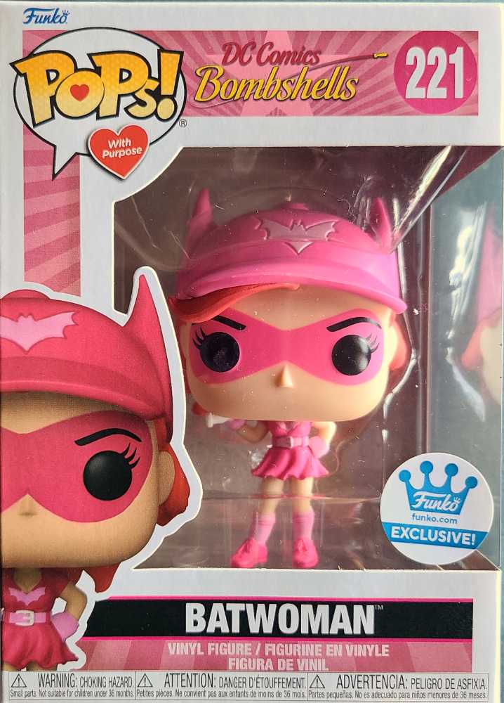 Black Panther Blu Ray