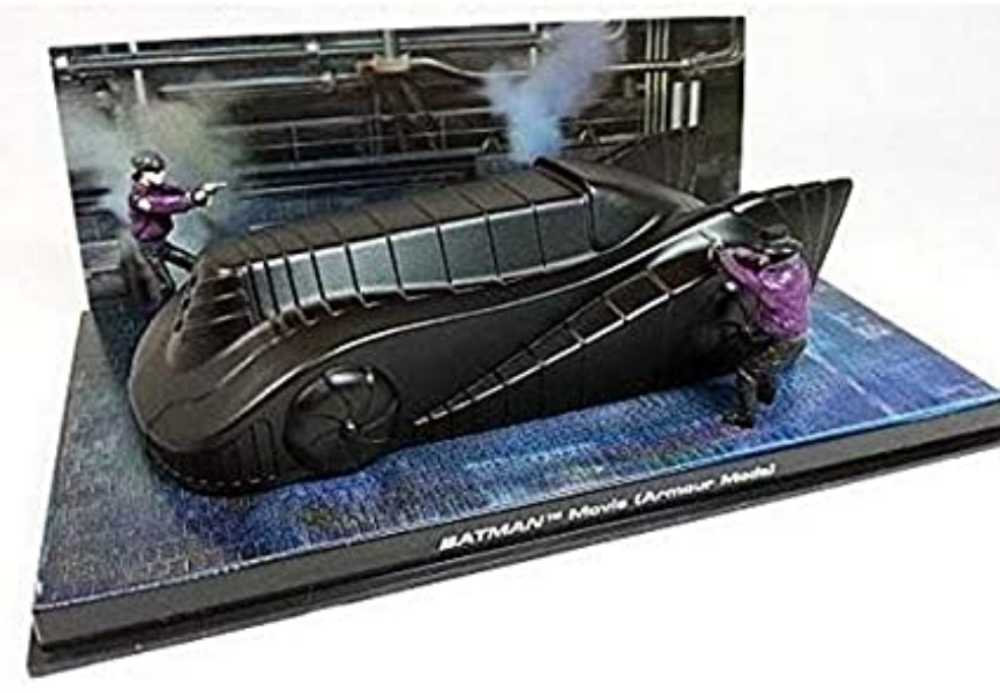 Figures Toy Company Kiss 8 Inch Action Figures Dressed To Kill Throwback Series: The Catman