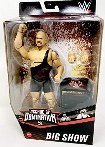 Star Wars (GoA) - Luke Skywalker