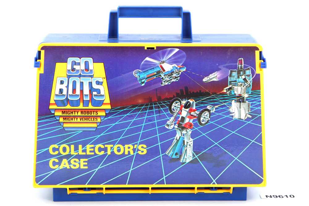 New Heroclix Batman Fast Forces Set Wizkids Dc 6 Figures Robin Batgirl