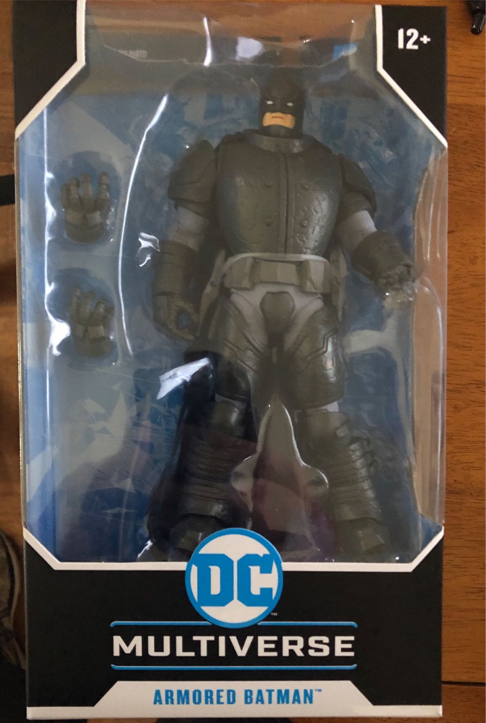 Hot Wheels Premium Fast And Furious Garage Diorama Box Set