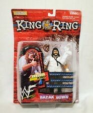 Funko Pop! Rocks Lil Wayne