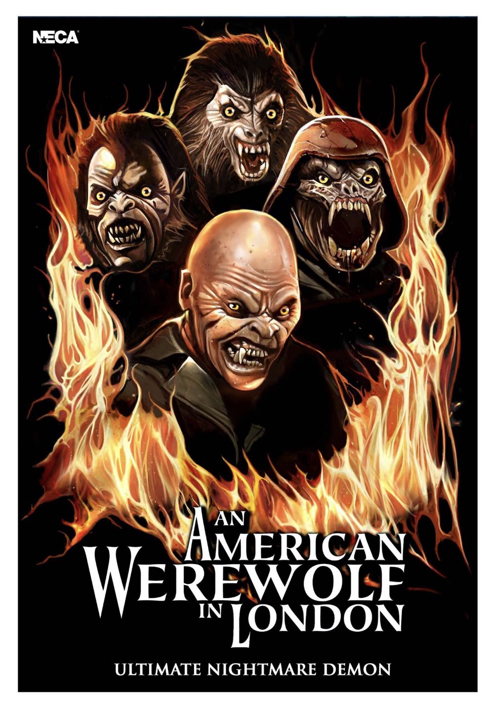 Barbie Clueless Amber