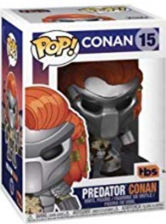 Iron Man Mark XLII (Mk42) (ZD Toys)